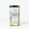 The Divine Foods Millet Meal Replacement Shake