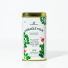 The Divine Foods Miracle Milk (Moringa) Instant Latte Mix - 200 gms