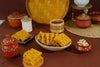 Pothgaal Sweets Boondi Mithai