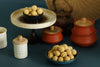 Pothgaal Sweets Nuvvula Vundalu