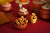 Pothgaal Sweets Palli Laddu