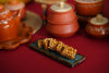 Pothgaal Sweets Palli Chikki