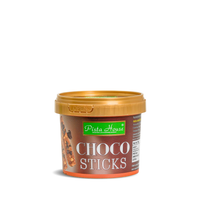 Choco Sticks 150g