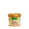 Pista House Cashew Sticks - 150 gms