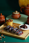 Pothgaal Sweets Bandhar Halwa