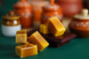 Pothgaal Sweets Special Mysore Pak