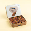 Sri Krishna Sweets Badam Pista Nuts Mithai