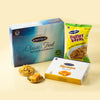 Sri Krishna Sweets Classic Treat