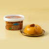 Sri Krishna Sweets Badam Halwa
