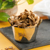 Snackible Jalapeno Ragi Chips - 165 gms