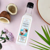 Earthen Story Organic Extra Virgin Coconut Oil