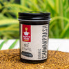 Nutty Yogi Organic Ayurvedic Chawanprash (Amla Prash) - 250 gms