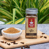 Nutty Yogi Cloves Powder -50 gms