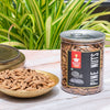 Nutty Yogi Premium Pine Nuts(With Shell) - 250 gms