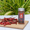 Nutty Yogi Cayenne Pepper - 50 gms