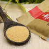 Nutty Yogi Foxtail Millet Rava - 1 kg