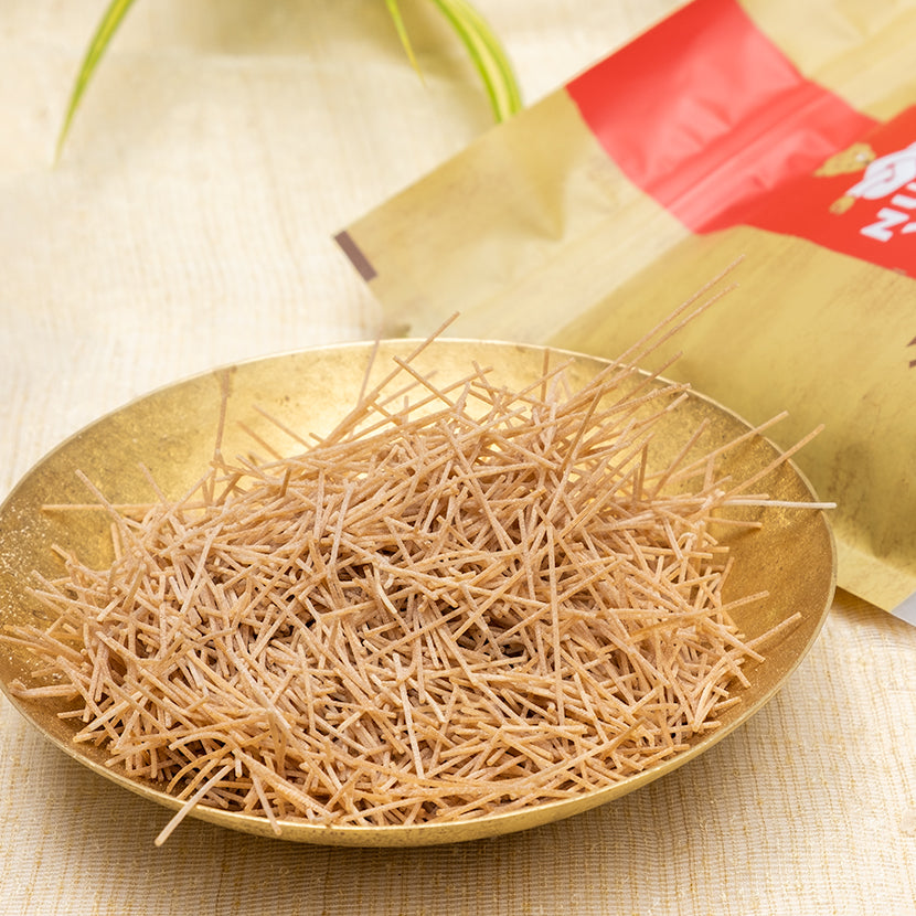 Sugar Lite Little Millet Vermicelli 200gm