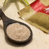 Nutty Yogi Kodo Millet Rava -1kg