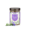 Amrita Naturals Rosemary Leaves Tea - 30 gms