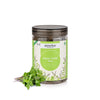 Amrita Naturals Vana Tulsi Tea - 30 gms