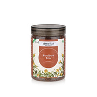 ROOIBOS ROOTS TEA