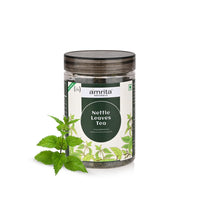 NETTLE LEAVES TEA