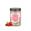 Amrita Naturals Raspberry Leaves Tea - 30 gms