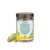 Amrita Naturals Mullein Leaves Tea - 30 gms