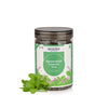 Amrita Naturals Spearmint Leaves Tea - 30 gms