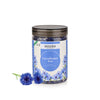 Amrita Naturals Cornflower Tea - 30 gms