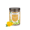 Amrita Naturals Dandelion Root Tea - 30 gms