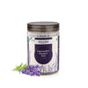 Amrita Naturals Lavender Flower Tea - 30 gms