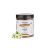 Amrita Naturals Chamomile Herbal Tea - 250 gms