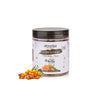 Amrita Naturals Seabuckthorn Herbal Tea - 250 gms