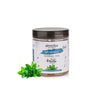 Amrita Naturals Spearmint Herbal Tea - 250 gms