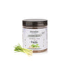 Amrita Naturals Lemongrass Herbal Tea - 250 gms