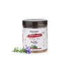 Amrita Naturals Rosemary Herbal Tea - 250 gms
