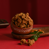 G.Pulla Reddy Ghee Kaju Pakoda -250 gms