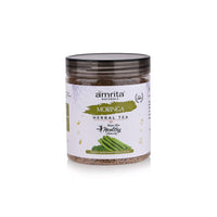 MORINGA HERBAL TEA