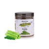 Amrita Naturals Moringa Herbal Tea - 250 gms