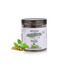 Amrita Naturals Ashwagandha Herbal Tea - 250 gms