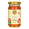 Shiva Organic Litchi Honey