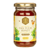 Shiva Organic Van Tulsi Honey