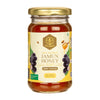 Shiva Organic Jamun Honey