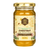 Shiva Organic Chestnut Honey - 250 gms