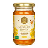 Shiva Organic Mustard Honey