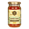 Shiva Organic Honey Dew Honey - 250 gms