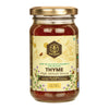 Shiva Organic Thyme Honey - 250 gms