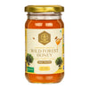 Shiva Organic Wild Forest Honey