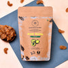 Earthen Story Organic Amla Candy Sweet - 200 gms